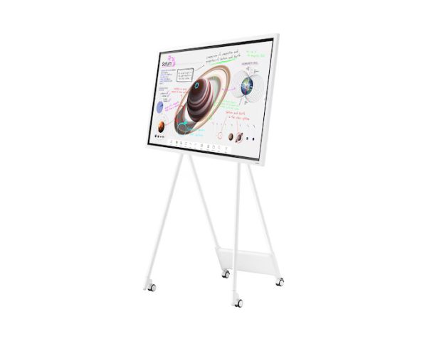 SAMSUNG Tablă interactivă Flip Pro WMB 55" (LH55WMBWBGCXEN) - imagine 19