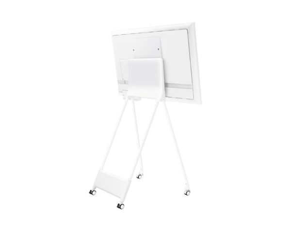 SAMSUNG Tablă interactivă Flip Pro WMB 55" (LH55WMBWBGCXEN) - imagine 20