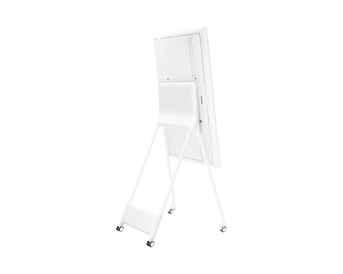 SAMSUNG Tablă interactivă Flip Pro WMB 55" (LH55WMBWBGCXEN) - imagine 21