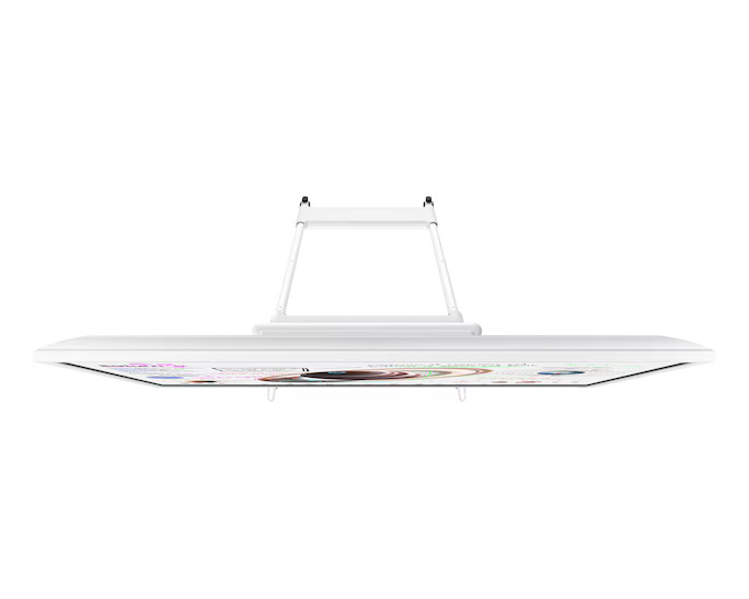 SAMSUNG Tablă interactivă Flip Pro WMB 55" (LH55WMBWBGCXEN) - imagine 22