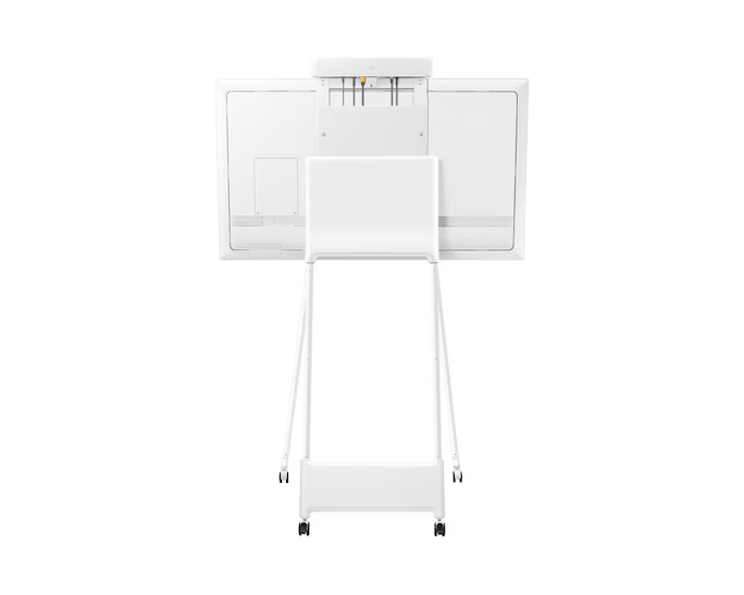 SAMSUNG Tablă interactivă Flip Pro WMB 55" (LH55WMBWBGCXEN) - imagine 25