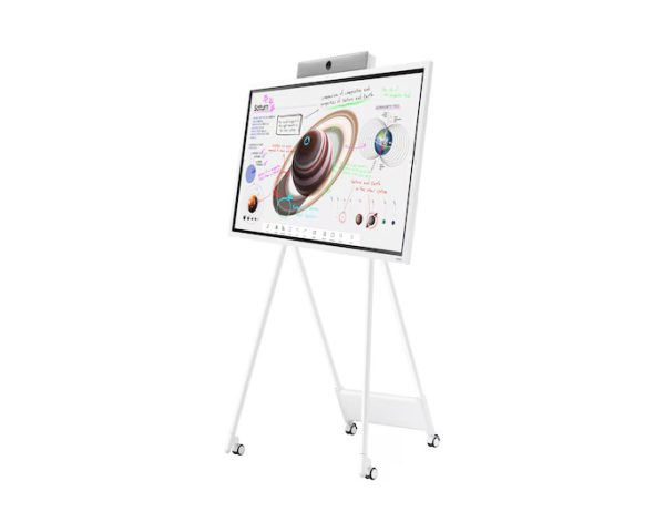 SAMSUNG Tablă interactivă Flip Pro WMB 55" (LH55WMBWBGCXEN) - imagine 26