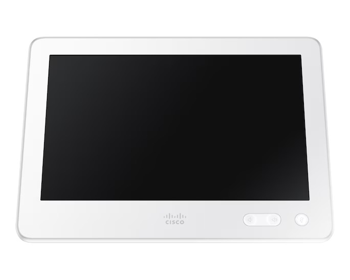 SAMSUNG Tablă interactivă Flip Pro WMB 55" (LH55WMBWBGCXEN) - imagine 29