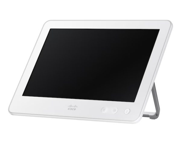 SAMSUNG Tablă interactivă Flip Pro WMB 55" (LH55WMBWBGCXEN) - imagine 30