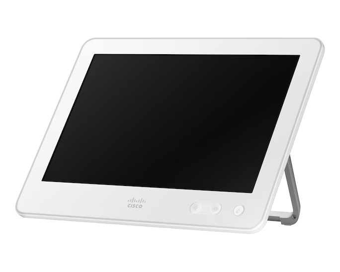SAMSUNG Tablă interactivă Flip Pro WMB 55" (LH55WMBWBGCXEN) - imagine 30