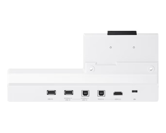 SAMSUNG Tablă interactivă Flip Pro WMB 55" (LH55WMBWBGCXEN) - imagine 31
