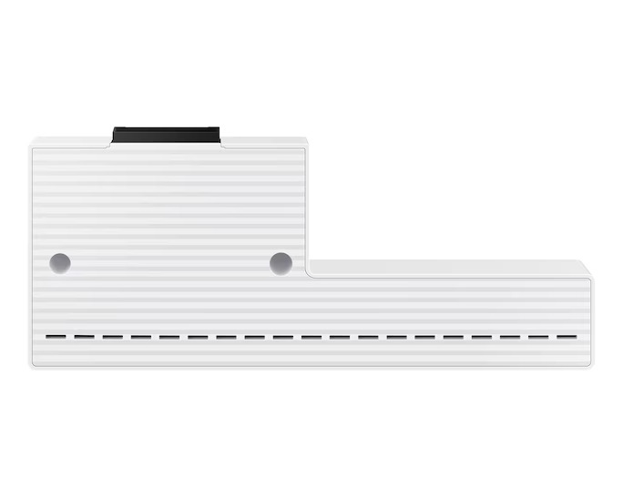 SAMSUNG Tablă interactivă Flip Pro WMB 55" (LH55WMBWBGCXEN) - imagine 32