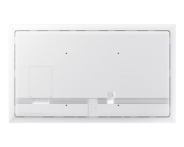 SAMSUNG Tablă interactivă Flip Pro WMB 55" (LH55WMBWBGCXEN) - imagine 36