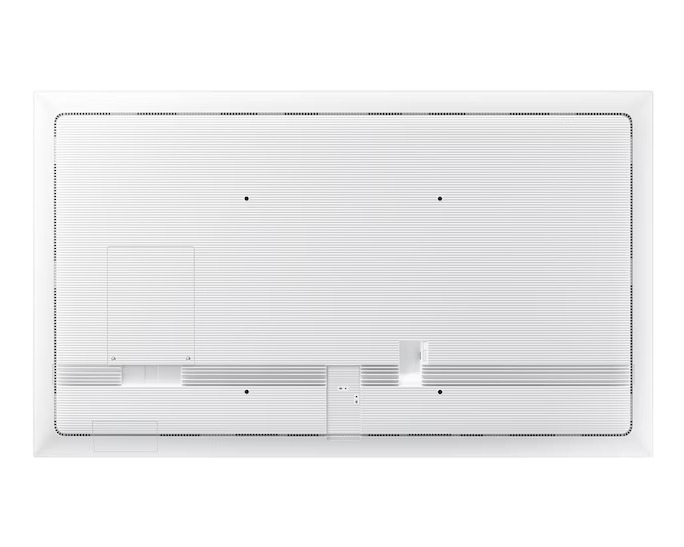 SAMSUNG Tablă interactivă Flip Pro WMB 55" (LH55WMBWBGCXEN) - imagine 36