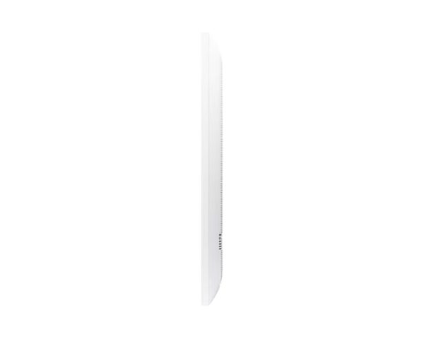 SAMSUNG Tablă interactivă Flip Pro WMB 55" (LH55WMBWBGCXEN) - imagine 37