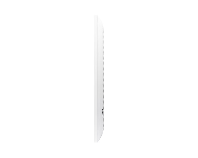 SAMSUNG Tablă interactivă Flip Pro WMB 55" (LH55WMBWBGCXEN) - imagine 37