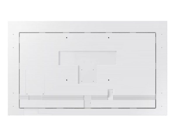 SAMSUNG Tablă interactivă Flip Pro WMB 65" (LH65WMBWBGCXEN) - imagine 2