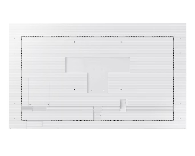 SAMSUNG Tablă interactivă Flip Pro WMB 65" (LH65WMBWBGCXEN) - imagine 2