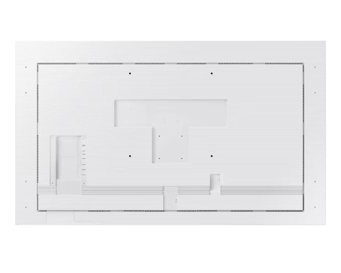 SAMSUNG Tablă interactivă Flip Pro WMB 65" (LH65WMBWBGCXEN) - imagine 3