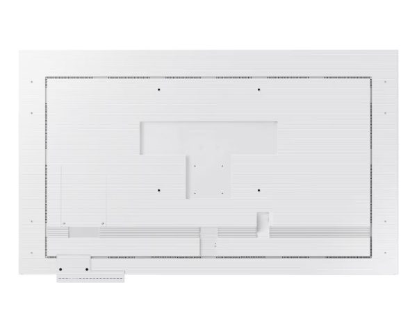 SAMSUNG Tablă interactivă Flip Pro WMB 65" (LH65WMBWBGCXEN) - imagine 4