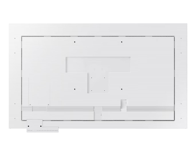 SAMSUNG Tablă interactivă Flip Pro WMB 65" (LH65WMBWBGCXEN) - imagine 4