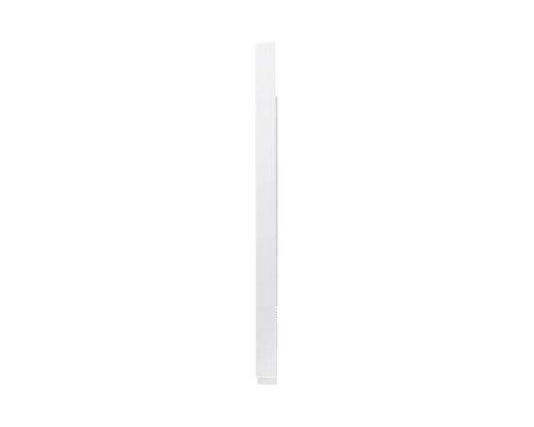 SAMSUNG Tablă interactivă Flip Pro WMB 65" (LH65WMBWBGCXEN) - imagine 5