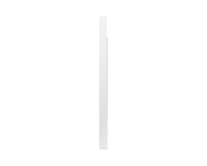 SAMSUNG Tablă interactivă Flip Pro WMB 65" (LH65WMBWBGCXEN) - imagine 5