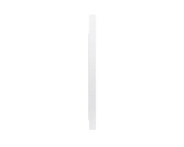 SAMSUNG Tablă interactivă Flip Pro WMB 65" (LH65WMBWBGCXEN) - imagine 6