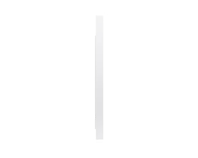 SAMSUNG Tablă interactivă Flip Pro WMB 65" (LH65WMBWBGCXEN) - imagine 6