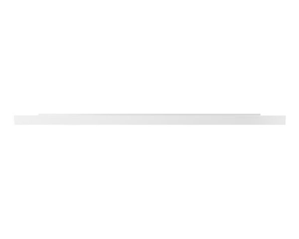 SAMSUNG Tablă interactivă Flip Pro WMB 65" (LH65WMBWBGCXEN) - imagine 11