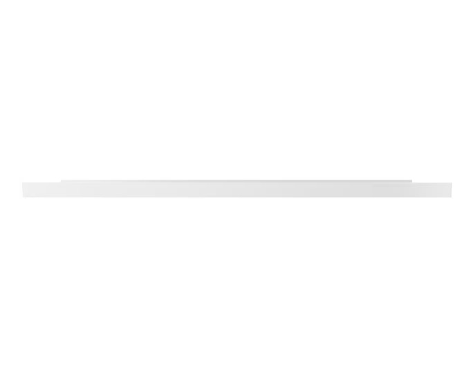 SAMSUNG Tablă interactivă Flip Pro WMB 65" (LH65WMBWBGCXEN) - imagine 11