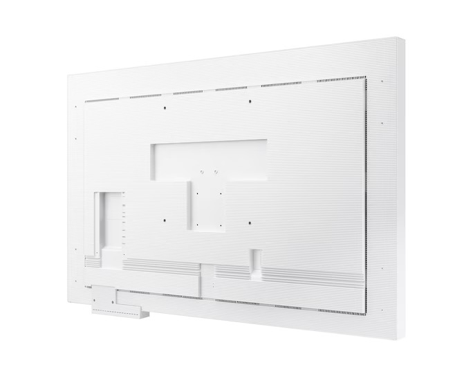 SAMSUNG Tablă interactivă Flip Pro WMB 65" (LH65WMBWBGCXEN) - imagine 12