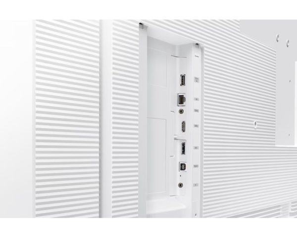 SAMSUNG Tablă interactivă Flip Pro WMB 65" (LH65WMBWBGCXEN) - imagine 13