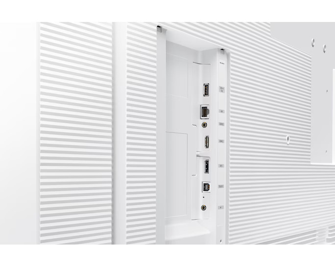 SAMSUNG Tablă interactivă Flip Pro WMB 65" (LH65WMBWBGCXEN) - imagine 13