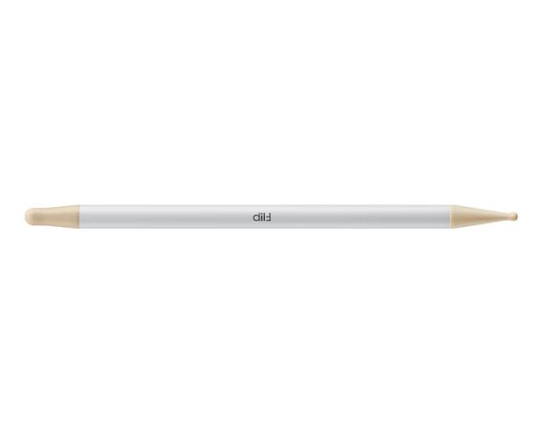 SAMSUNG Tablă interactivă Flip Pro WMB 65" (LH65WMBWBGCXEN) - imagine 14