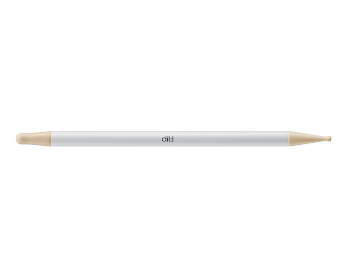 SAMSUNG Tablă interactivă Flip Pro WMB 65" (LH65WMBWBGCXEN) - imagine 14