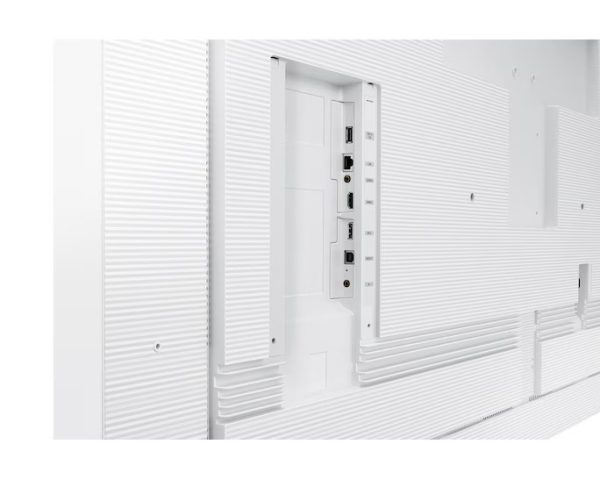 SAMSUNG Tablă interactivă Flip Pro WMB 65" (LH65WMBWBGCXEN) - imagine 17