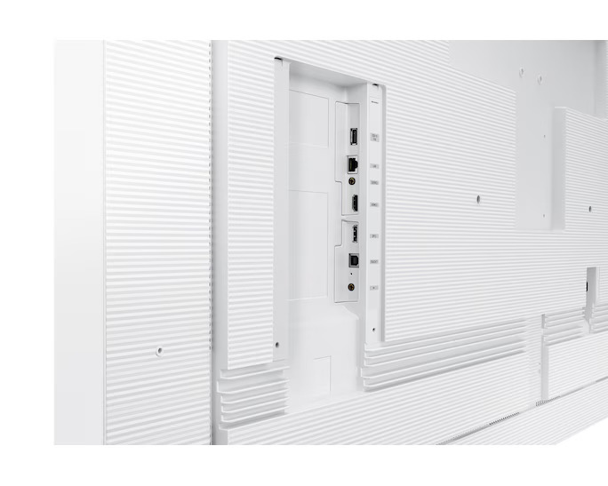 SAMSUNG Tablă interactivă Flip Pro WMB 65" (LH65WMBWBGCXEN) - imagine 17