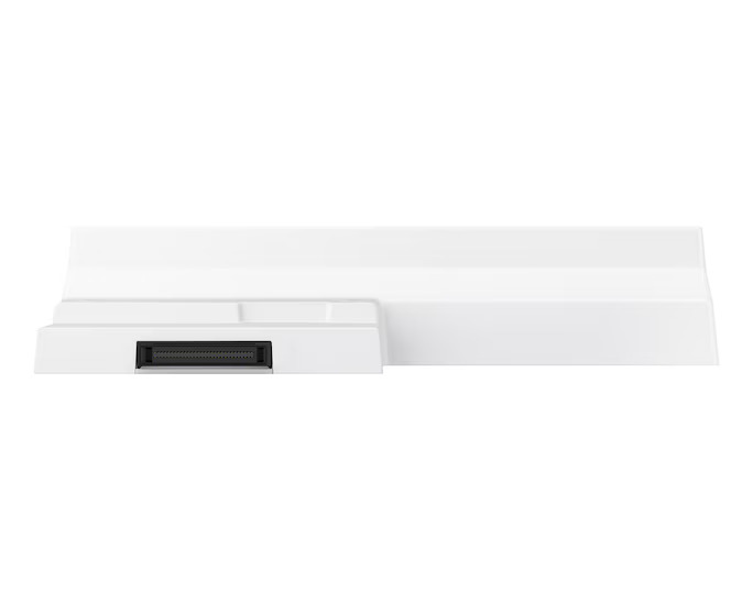 SAMSUNG Tablă interactivă Flip Pro WMB 65" (LH65WMBWBGCXEN) - imagine 18