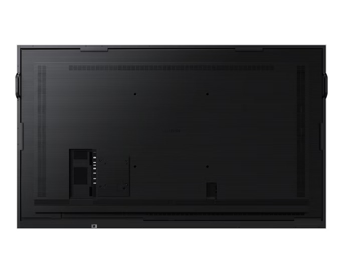 SAMSUNG Tablă interactivă Flip Pro WMB 75" (LH75WMBWLGCXEN) - imagine 2