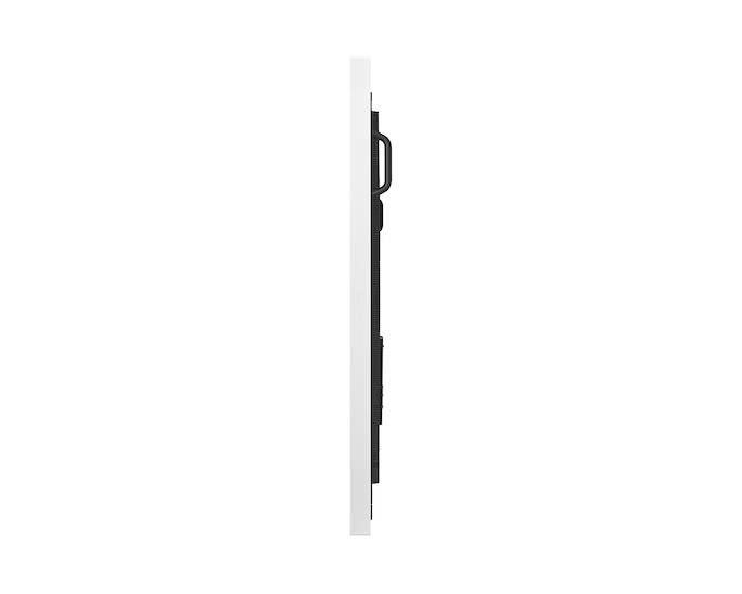SAMSUNG Tablă interactivă Flip Pro WMB 75" (LH75WMBWLGCXEN) - imagine 3