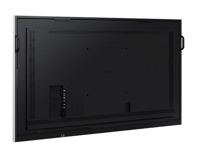 SAMSUNG Tablă interactivă Flip Pro WMB 75" (LH75WMBWLGCXEN) - imagine 6