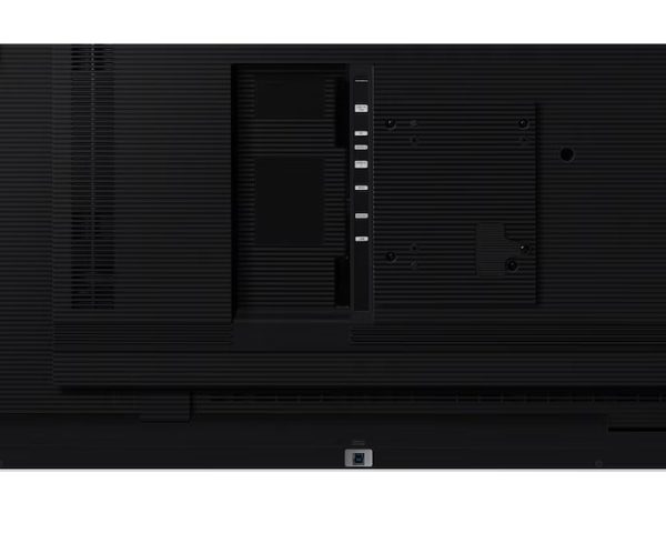 SAMSUNG Tablă interactivă Flip Pro WMB 75" (LH75WMBWLGCXEN) - imagine 7