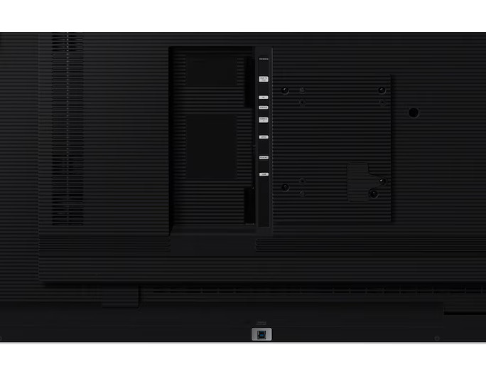 SAMSUNG Tablă interactivă Flip Pro WMB 75" (LH75WMBWLGCXEN) - imagine 7