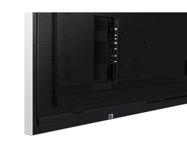 SAMSUNG Tablă interactivă Flip Pro WMB 75" (LH75WMBWLGCXEN) - imagine 8
