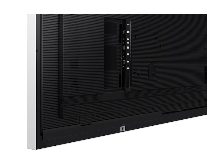 SAMSUNG Tablă interactivă Flip Pro WMB 75" (LH75WMBWLGCXEN) - imagine 8