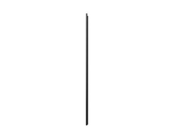 SAMSUNG 115" Ecran profesional UHD Signage QHFX (LH115QHFEBGXEN) - imagine 4