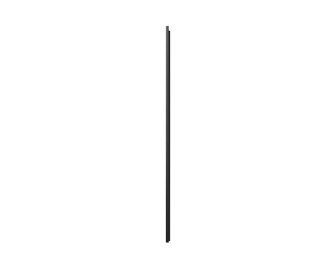 SAMSUNG 115" Ecran profesional UHD Signage QHFX (LH115QHFEBGXEN) - imagine 4