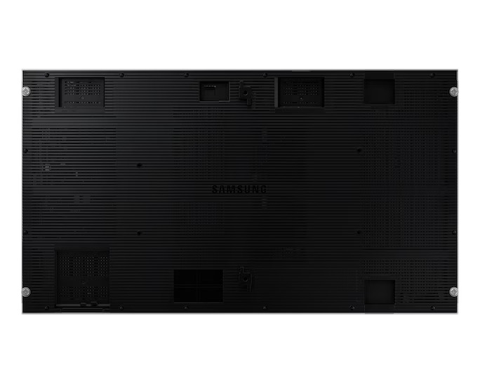 SAMSUNG Video Wall Seria IWR (LH008IWRMWS/EN) - imagine 2