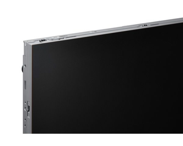 SAMSUNG Video Wall Seria IWR (LH008IWRMWS/EN) - imagine 3