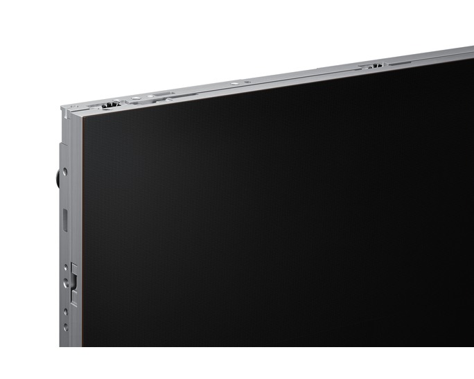 SAMSUNG Video Wall Seria IWR (LH008IWRMWS/EN) - imagine 3