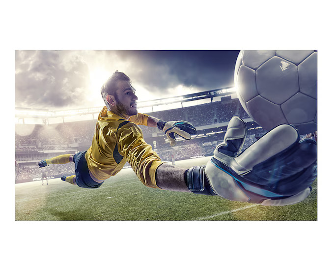 SAMSUNG Video Wall Seria IWR (LH008IWRMWS/EN)