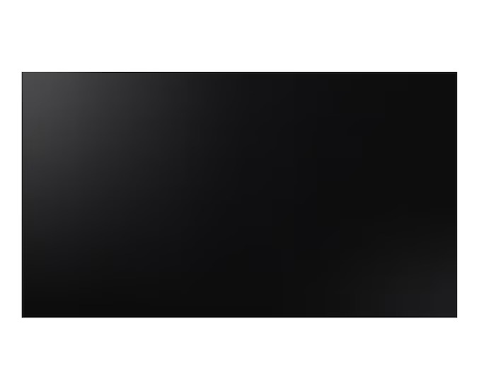 SAMSUNG Video Wall Seria IWR (LH008IWRMWS/EN) - imagine 5