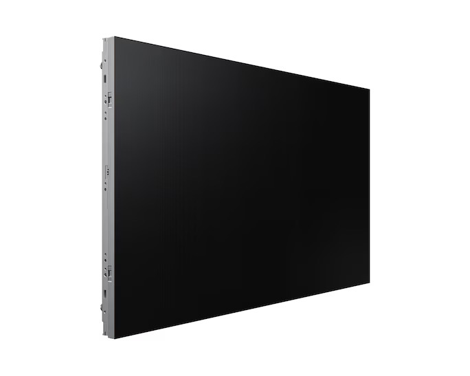 SAMSUNG Video Wall Seria IWR (LH008IWRMWS/EN) - imagine 6