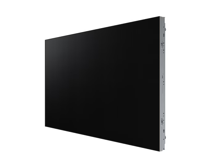 SAMSUNG Video Wall Seria IWR (LH008IWRMWS/EN) - imagine 7